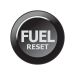 CAN Keypad Insert - Fuel Reset