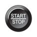 CAN Keypad Insert - Start / Stop