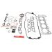 Genuine Nissan OEM Engine Gasket Kit For Silvia S14 200SX / S15 SR20DET 10101-69F28