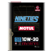 Motul Classic Nineties 10W-30 2L