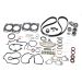 Tomei Full Engine Overhaul Gasket Set (93.5 Bore - 0.7mm Thickness) For EJ20 GD