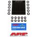 ARP Head Stud Kit CA18