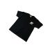 HKS T-Shirt Stormee 2021 Black Xxl