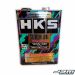 HKS Super Oil Premium API SP 10w-40 4L