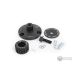 Ross Performance Universal Dry Sump Drive Adaptor with 19T Ross Performance HTD Pulley