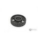 Ross Performance 8mm Ross Performance HTD Power Steering Pulley (38T with 30mm bore)