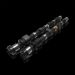Brian Crower CAMSHAFTS STAGE 3 272 Spec For Nissan SR20DET Fits both S13 S14 and S15 with or w o VTC