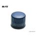 Oil Filter - Blitz Racing - 18704 - B-2274