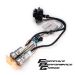 Frenchy's Twin Fuel Pump Kit V4
