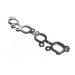 Siruda Exhaust Manifold Gasket For Nissan Silvia S13 180SX S14 200SX S15 (EX090621-REO)