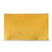 Funk Motorsport Gold Heat Tape Reflective Adhesive Sheets - 300mm x 420mm (A3)