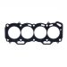 Cometic MLS Headgasket 74.5mm Bore 1.3mm Thick For Toyota 5EFE