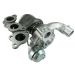 Genuine Toyota OEM Turbo Charger Unit For Yaris GR G16E-GTS 17201-18010