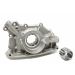 Nitto Performance RB SERIES *SINE* DRIVE OIL PUMP (INCLUDES GASKET AND FRONT SEAL)