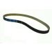 Dayco Timing Cam Belt For Nissan RB20/25/26