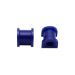 Front Anti-Roll Bar to Chassis Mount Bush Kit 16mm