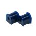 
Rear Anti-Roll Bar Mount To Chassis Bush - 12mm
