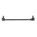 Sway Bar Anti Roll Drop Link - Cut to Length (1 Link Included - 2 Needed)