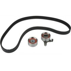 OE Replacement Timing Belt Kit For Mazda MX5 NA NB 1.6 1.8