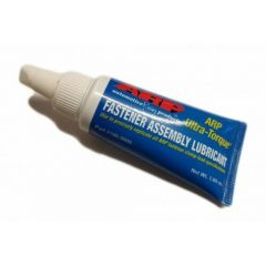 ARP Ultra-Torque Fastener Assembly Lubricant (Lube) 1.69 FL OZ