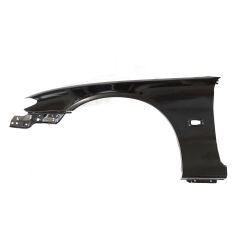 Genuine Nissan OEM Front LH Wing For Nissan Silvia S15 Spec S R 63113-85F32