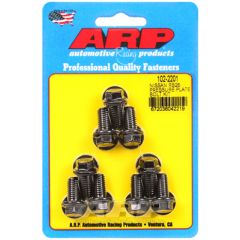 ARP Clutch Pressure Plate Bolt Kit RB25/56