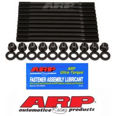 ARP Head Stud Kit - Nissan SR20 102-4701