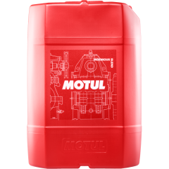 Motul Engine Oil2000 Multigrade 20W-50 20L