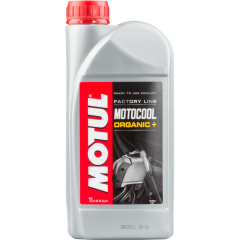 Motul MOTOCOOL FACTORYLINE -35 1L