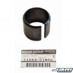 Genuine Nissan OEM Head Alignment Dowels For Silvia S13 S14 S15 SR20DE SR20DET 11053-01M00