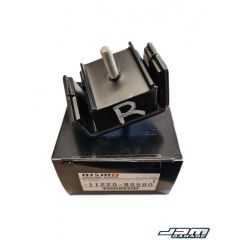 Genuine Nismo Engine Mount For Nissan Skyline R32 R33 R34 GTR R32 GTS-4 (4WD Only) 11220-RS580