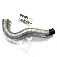 Genuine Nissan OEM Rear PCV Blow by Gas Hose For Nissan Silvia S14 200SX S15 Spec R 11826-65F05