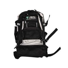 Tein Back Pack
