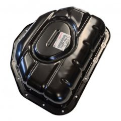 Genuine Toyota OEM Front Sump Oil Pan For Aristo JZS147 Chaser JZX80 JZX90 JZX100 1JZ 2JZ 12102-46011