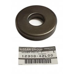 Genuine Nissan OEM Crankshaft Bolt Washer For Skyline R32 R33 R34  Silvia S13 S14 S15 12308-42L00