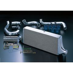 HKS Intercooler Kit For Mazda Rx7 Fd3S 13B-Rew 93-02