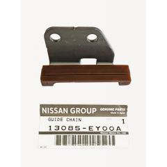 Genuine Nissan OEM Timing Chain Guide For GT-R R35 VR38DETT 13085-EY00A
