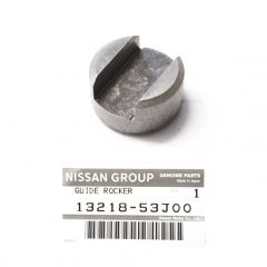 Genuine Nissan OEM Rocker Arm Guide Shim For Silvia S13 180SX S14 200SX S15 Spec S R SR20DET 13218-53J00