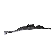 Genuine Nissan OEM Upper Support Radiator Core For Nissan Silvia S14 200SX 62510-65F00