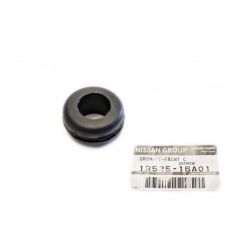 Genuine Nissan OEM Front Timing Cover Grommet for Skyline R31 R32 R33 R34 Laurel C32 C33 C34 Stagea WC34 Cefiro A31 13525-16A01