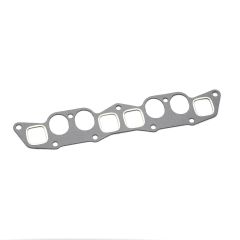 Tomei Japan Inlet Manifold Gasket For Nissan A12/A14/A15