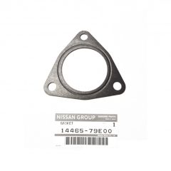 Genuine Nissan OEM Turbo Compressor Outlet Gasket For Silvia SR20DET S13 S14 S15 14465-79E00