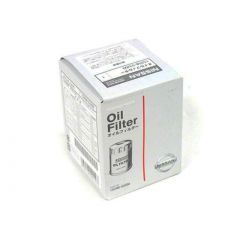 Genuine Nissan OEM Oil Filter For Silvia S13Â 180SX SR20DET 15208-53J0A