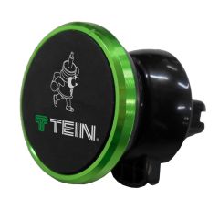 Tein Magnetic Phone Holder