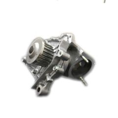 Genuine Toyota OEM Water Pump For Altezza RS200 SXE10 3S-GE 16100-79226 