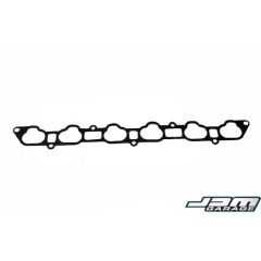 Genuine Toyota OEM Inlet Manifold Gasket 1JZ-GTE Non-VVTI For Supra JZA70 Chaser JZX80 JZX90 17177-88400