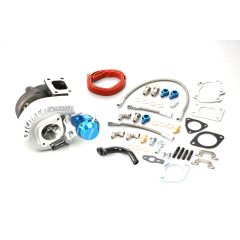 Tomei Japan ARMS T400M Turbo Kit For Nissan Silvia PS13 S13 180SX S14 200SX S15 173031