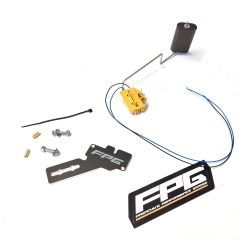 Frenchy's Factory Fuel Level Sender Repair Kit For Nissan Skyline R32 GTR Stagea WC34