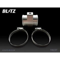 Blitz Water Sensor Attachment - 19237 - GT86 & BRZ