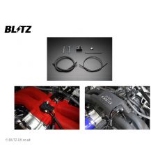 Blitz Boost Sensor Attachment - 19244 - GT86 & BRZ